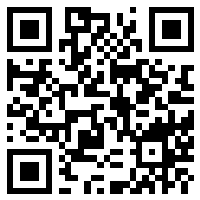 QR Code for bitcoin:39jyxMPz5ZiRPbqcsa1Nowa6FWdGVdJySw