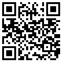 QR Code for bitcoin:39k5Vo2dx455xYWWC8XNRkjrtGKph7FNye