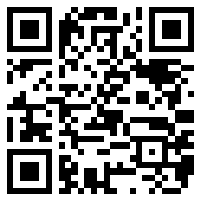 QR Code for bitcoin:39k5kCmgAHaAs1PtrsxMmPBoRYgsZjBSNd
