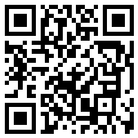 QR Code for bitcoin:39k5y552LXEPHs8SWVEMKoM99EeWC75YgT