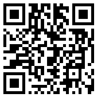 QR Code for bitcoin:39k8n4Bnx46ZPDbMaTfZBuJtrHmKBnDTmh