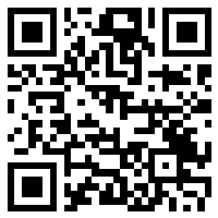 QR Code for bitcoin:39kBhWLPcnEgMfM3Do5aZDWjfVTtStuNGE
