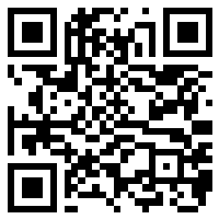 QR Code for bitcoin:39kCi8eAsFmFYV4y2W6t6BPy6FmBx2W39g