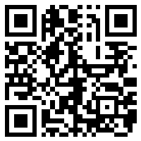 QR Code for bitcoin:39kDWnm9oK6eEZDDUjwBHdPUPDddmFuZYo
