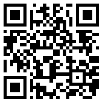 QR Code for bitcoin:39kETeGayWy7iJwZ28WMsXzDM8EdB2zXmW