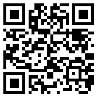 QR Code for bitcoin:39kEorXA2BasqrfJm7CmekhtLphQb2z5Mm