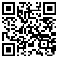 QR Code for bitcoin:39kGmvhP9kz4FoDMabJuXHmipH2J3wJYHM