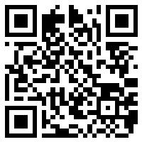 QR Code for bitcoin:39kGu5j3aBnQMiQZpJrdpf4Vby945P4sAM
