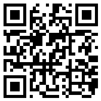 QR Code for bitcoin:39kJdTwYn7EukfYNjB7LDSacayJEHD5aWp