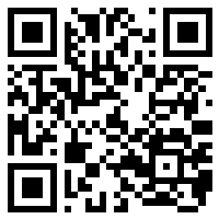 QR Code for bitcoin:39kK8fHi3g3PxpW4pUCjYVynpcCnMAcaLL