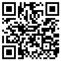 QR Code for bitcoin:39kKzh86MEYBAa3Nv81kxfJEssGDWABf7d