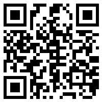 QR Code for bitcoin:39kNVX2P2TBSnR9UhM3AdjEYwtPMEGKoMQ