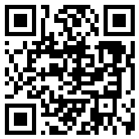 QR Code for bitcoin:39kNzbEdxVGR8UntiAKHT71dXZtee1GSac