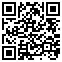 QR Code for bitcoin:39kQptLEG28n6WYkPccNsCipsAKqnSnas5