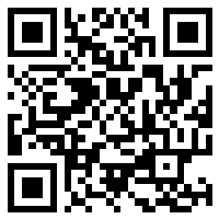 QR Code for bitcoin:39kT1xVUw3jY71QipWEa6eaJYFESSRy2k3