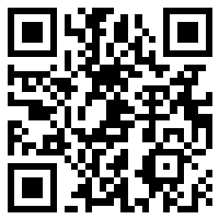 QR Code for bitcoin:39kY7UeszpsnVXxBm6wTtyk8WurMbdoTi4