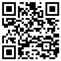 QR Code for bitcoin:39kaQGyH82b7gb4rhKBccb23jhquWH7N9j