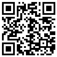 QR Code for bitcoin:39kaosTFGcmRFAN2Zy7rivAEMECseH2QF9