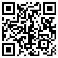 QR Code for bitcoin:39kasozQtskPBeKKqstw72SfjegTQiXtsF