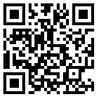 QR Code for bitcoin:39kcCNuZNmoJmoVdGhRuoKmEUvbbAwAJ5j