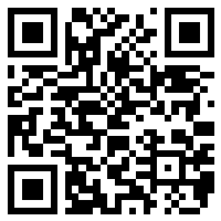 QR Code for bitcoin:39kecCQwvWa7R8Pg2NQdka1m1vTi3aK3MM