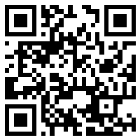 QR Code for bitcoin:39kgrrwbttFizfaTfGPRD68Xefb4kPrZJU