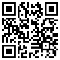 QR Code for bitcoin:39khHDFM3LWE75ARs7DdfyqfsMhXaTQQEY