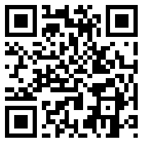 QR Code for bitcoin:39ki9PxaYNxd1PkGUEjb8K8eTQ49RPDLG4