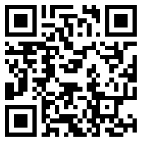 QR Code for bitcoin:39kqENMqJaxXfDSkMpkcDSTHmeYdgmL5Xn