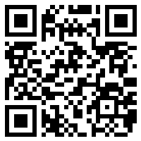 QR Code for bitcoin:39kthPzsv3t9kyKGVDmpEx4mzGCct6eZa2