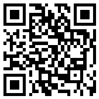 QR Code for bitcoin:39m1Xo14stc6fDNnMfEUCFfUpfY6WATJ1e