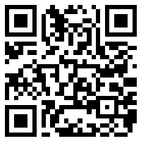 QR Code for bitcoin:39m2BzEft3ScU5729mbbQ6kAXCzJv3BiHf