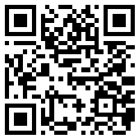 QR Code for bitcoin:39m3Qv2diTY9w2BbHS9WChobr3eF9i6yPb