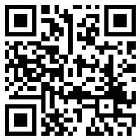 QR Code for bitcoin:39m5fgBMce81GuCeZqmtHaZoFP5LGfp7PL