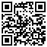 QR Code for bitcoin:39m6eYRHa2EZBkhEPfA6nDiXevj3opB7km