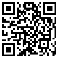 QR Code for bitcoin:39m755teKTdvNe7kdgnhQAkNNeRCbfHAAe