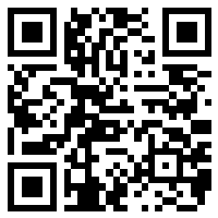 QR Code for bitcoin:39m9Vm7LAU9fFb35DWaX1QF2CnvMRkCnnA