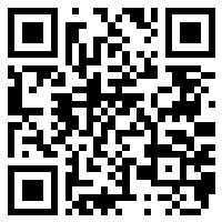 QR Code for bitcoin:39mAVXvgDoZPz3JUg8mXWCwfKqfbkLDsj1