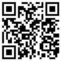 QR Code for bitcoin:39mAzCbAhq4U4GLuk9uuANPofEbt2oiCkS