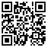 QR Code for bitcoin:39mBApsdearuvEUkXWGVUHUok4nHw9B3RV