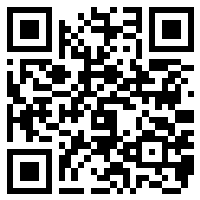 QR Code for bitcoin:39mBra6MhQBwm7dev2TbhfXWSmHPnafMnv