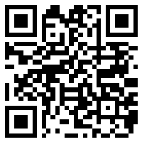 QR Code for bitcoin:39mDFZbVrJU7uqfYg6hn3cAwixxwEmKsFc