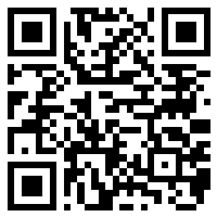 QR Code for bitcoin:39mDSxpAMCVnZKVfNNMBozFDbKhZvGvdRu