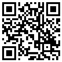 QR Code for bitcoin:39mHtbC8MEUtX4Geo2qeDMmdkbXTveBV9F