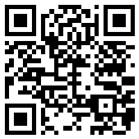 QR Code for bitcoin:39mLK8m8rxSD3tRH4mQc5NspDVv6ZY3i23