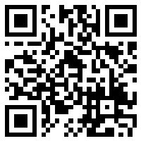 QR Code for bitcoin:39mNj9aoYcyne69s4AaE2oLEtwU9BGCcbB