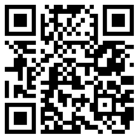 QR Code for bitcoin:39mPhZC42e1w7v9u8HGoZTFKPb2iVRrs8j
