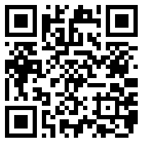 QR Code for bitcoin:39mS67GHiLbZZYR4RhewiEhBVc65hUjskc