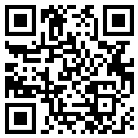 QR Code for bitcoin:39mSUVtBVfc4GBJexY2c8dAMiUbtJavNdR
