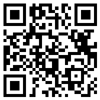 QR Code for bitcoin:39mUsemAj9x9byHYMS7Y9bMvjuMAeXLn6j
